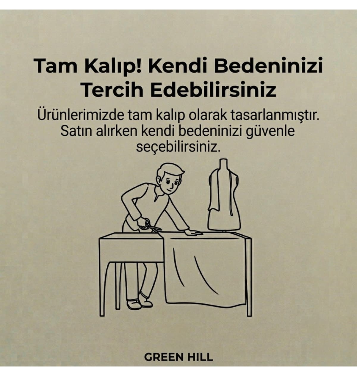 تایت زنانه Green Hill کمربلند کشسان تابستانی روزمره-ورزشی مشکی تایت زنانه Green Hill کمربلند کشسان تابستانی روزمره-ورزشی مشکی