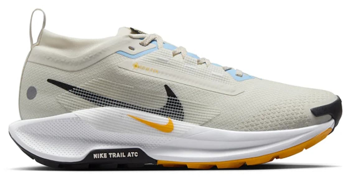 کفش زنانه Nike Pegasus Trail 5 Gore-tex مدل FQ0912 003 کفش زنانه Nike Pegasus Trail 5 Gore-tex مدل FQ0912 003