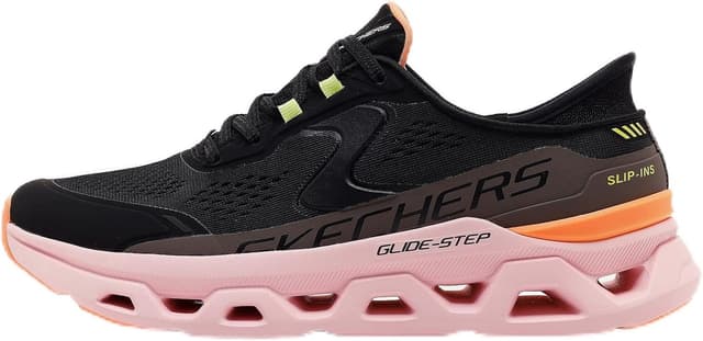 کفش مردانه Skechers Glide-step مدل Altus کفش مردانه Skechers Glide-step مدل Altus