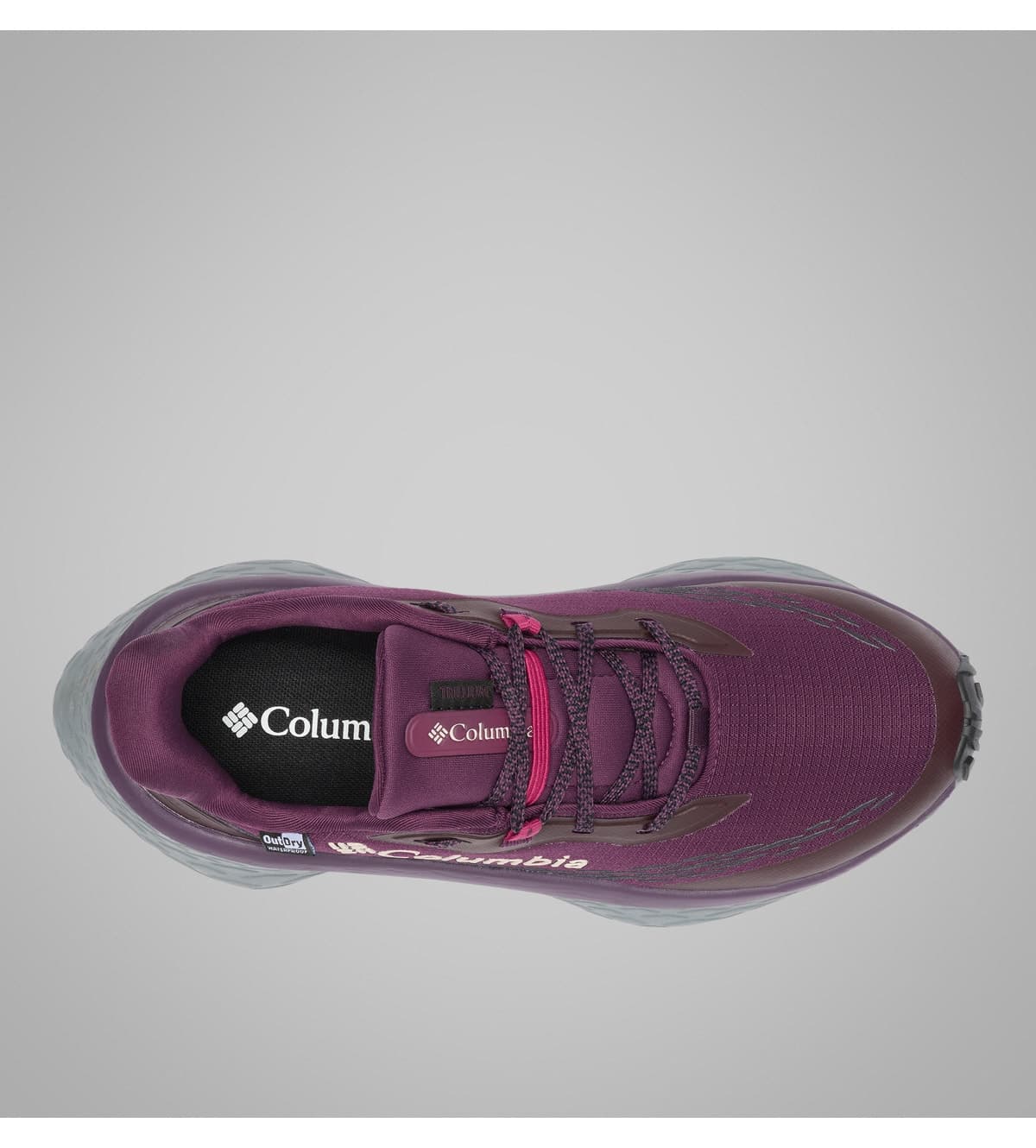 کفش زنانه Columbia Konos Trillium ATR Outdry کفش زنانه Columbia Konos Trillium ATR Outdry
