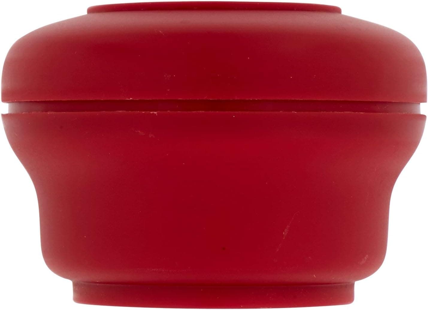 صابون اصلاح Proraso خط Red Line کاسهای 150ml صابون اصلاح Proraso خط Red Line کاسهای 150ml