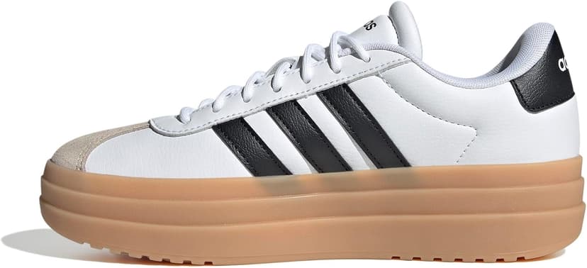 کفش ورزشی زنانه adidas مدل VL COURT BOLD کفش ورزشی زنانه adidas مدل VL COURT BOLD