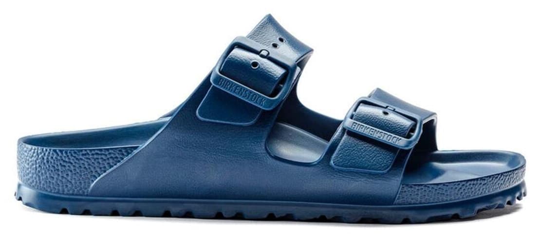 دمپایی مردانه Birkenstock مدل 1019051 دمپایی مردانه Birkenstock مدل 1019051