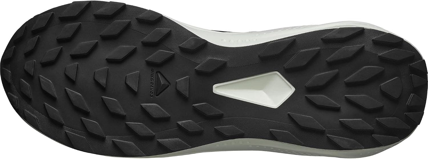کفش پیادهروی مردانه Salomon مدل Alphaglide کفش پیادهروی مردانه Salomon مدل Alphaglide