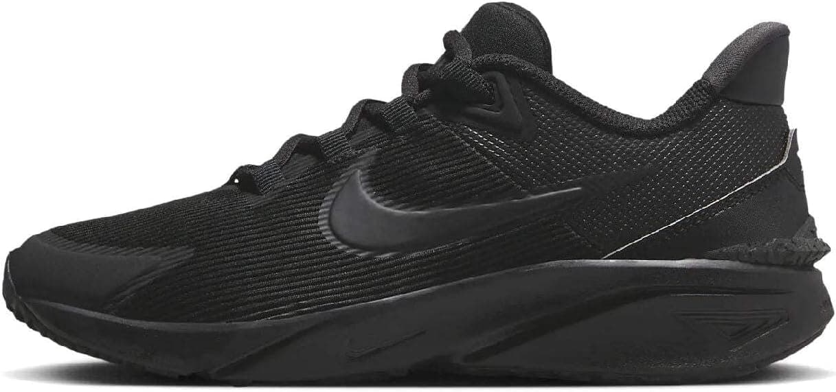 کفش اسپرت روزمره زنانه Nike مدل Star Runner 4 کفش اسپرت روزمره زنانه Nike مدل Star Runner 4