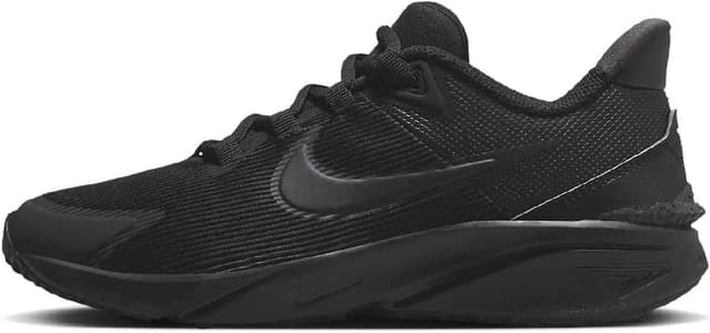 کفش اسپرت روزمره زنانه Nike مدل Star Runner 4 کفش اسپرت روزمره زنانه Nike مدل Star Runner 4