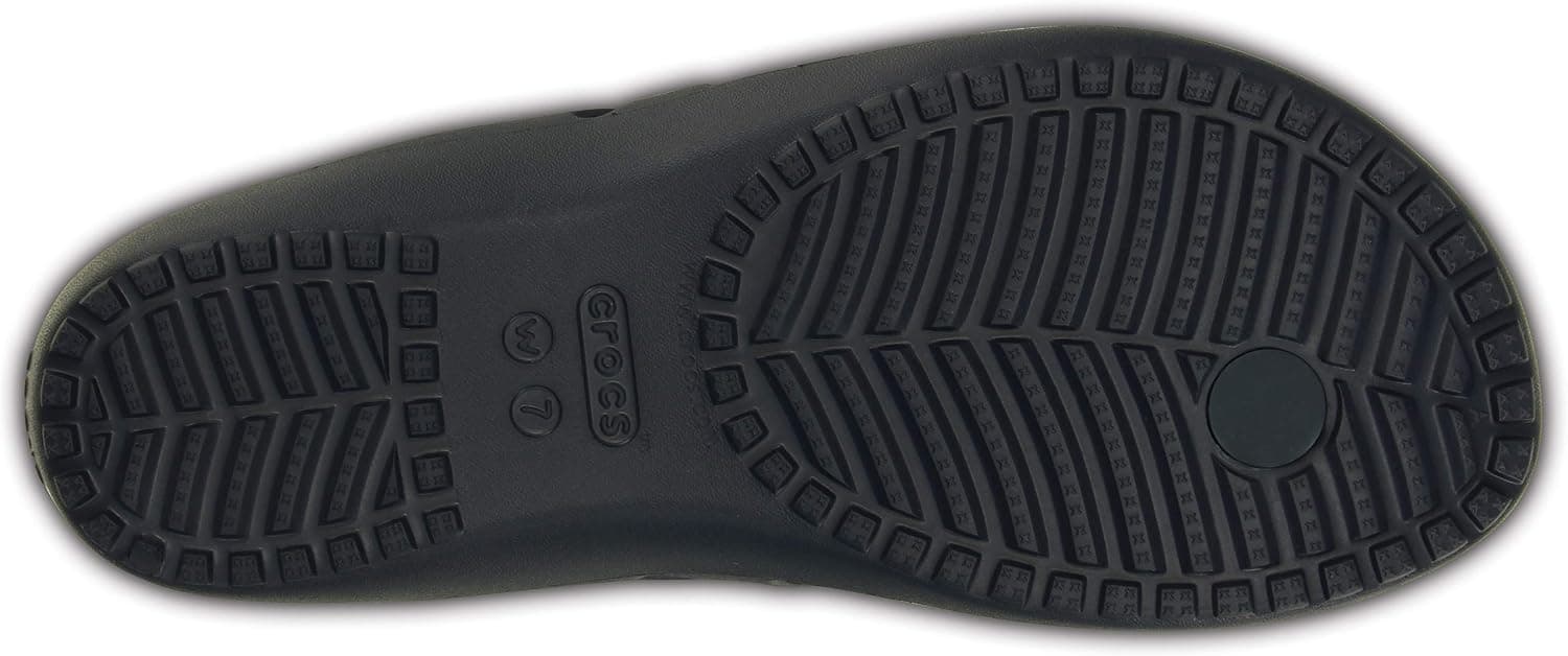 صندل زنانه Crocs مدل Kadee II Flip W صندل زنانه Crocs مدل Kadee II Flip W
