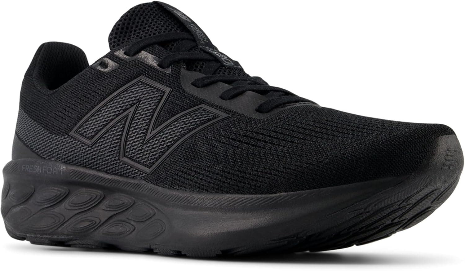 کفش New Balance مدل 520، رنگ Pebble/Fast Track کفش New Balance مدل 520، رنگ Pebble/Fast Track