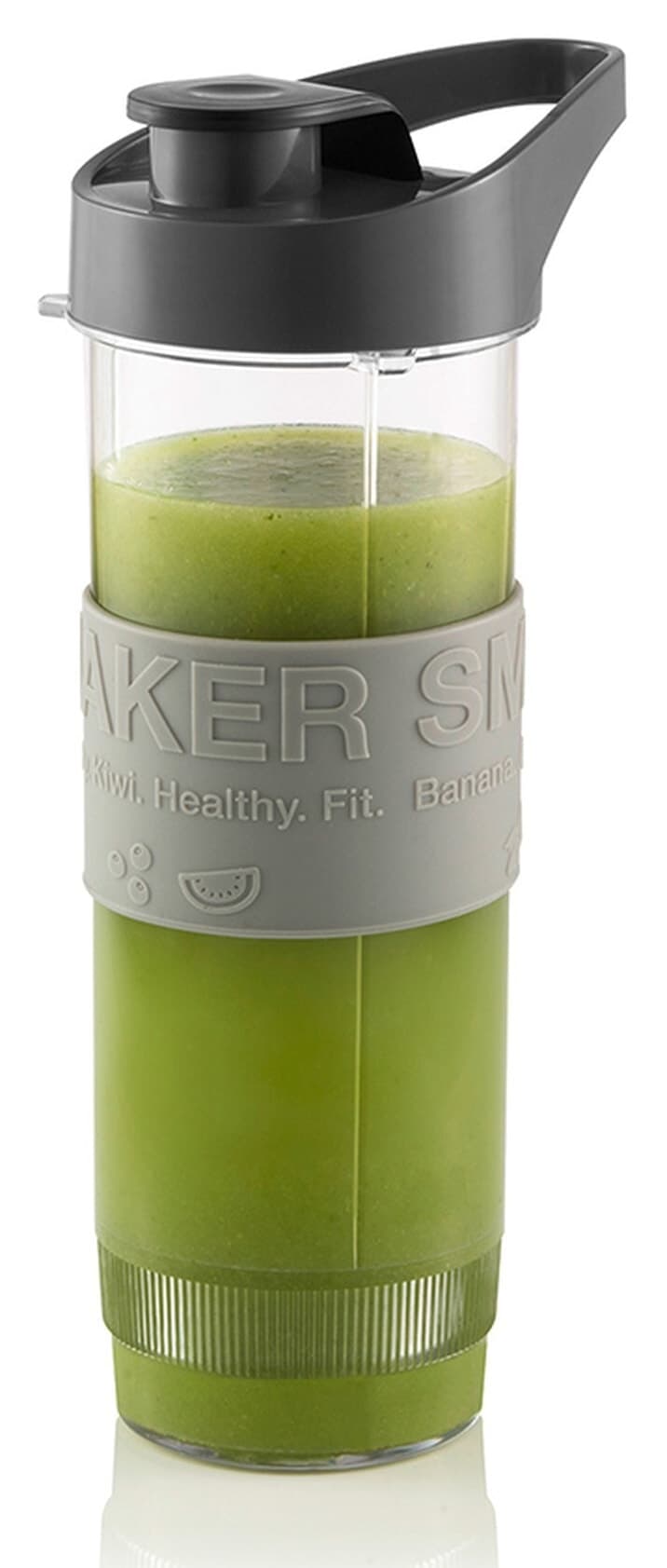 بلندر شخصی Arzum Shake'N Take مدل AR1101 600W آسیاب قهوه رنگ غروب بلندر شخصی Arzum Shake'N Take مدل AR1101 600W آسیاب قهوه رنگ غروب