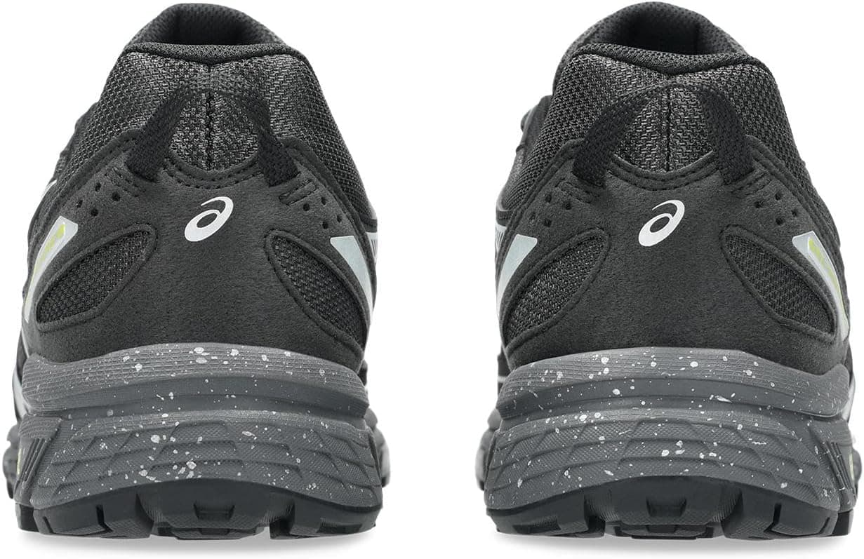 کفش ورزشی مردانه ASICS مدل Gel Venture 6 کفش ورزشی مردانه ASICS مدل Gel Venture 6