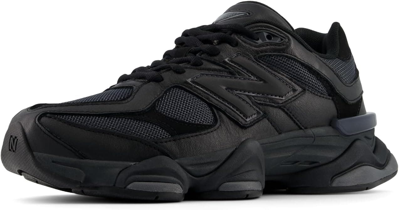 کفش زنانه New Balance مدل 327 کفش زنانه New Balance مدل 327