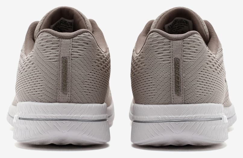 کفش ورزشی زنانه Skechers بژ Burst 2.0 مدل 88888036tk Tpe کفش ورزشی زنانه Skechers بژ Burst 2.0 مدل 88888036tk Tpe