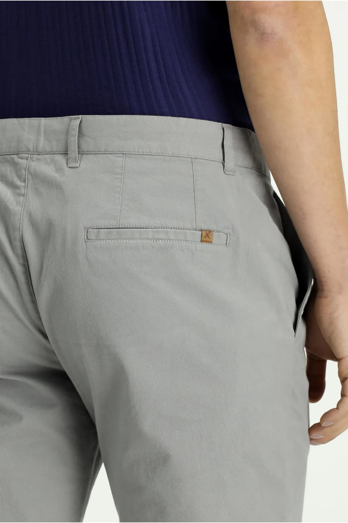 شلوار مردانه Kiğılı کانواس Chino فیت راحت لیکرادار شلوار مردانه Kiğılı کانواس Chino فیت راحت لیکرادار