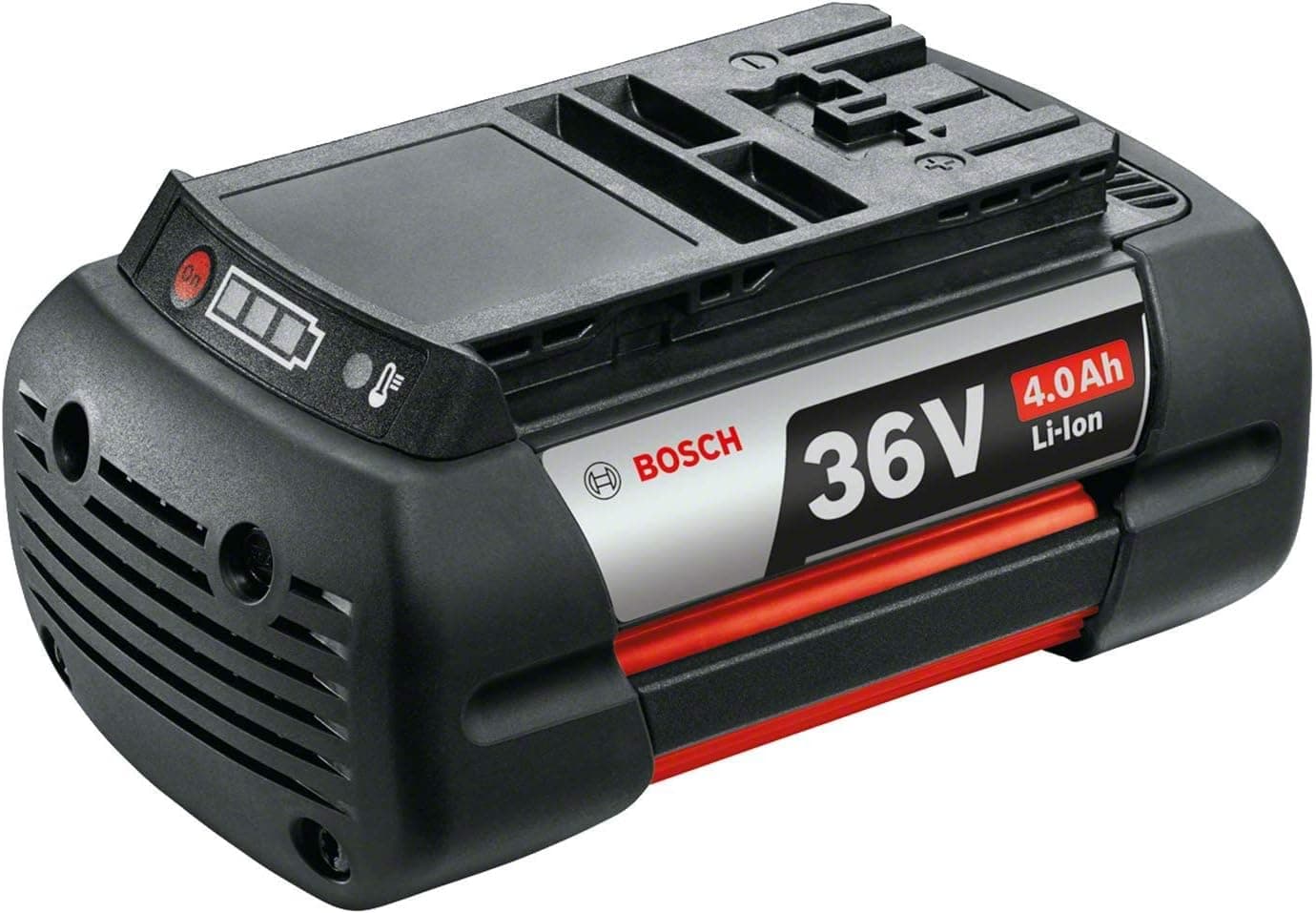 باتری Bosch 18 V 4.0 Ah باتری Bosch 18 V 4.0 Ah