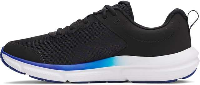 کفش دویدن مردانه Under Armour طرح کاموفلاژ مدل Assert 10 کفش دویدن مردانه Under Armour طرح کاموفلاژ مدل Assert 10