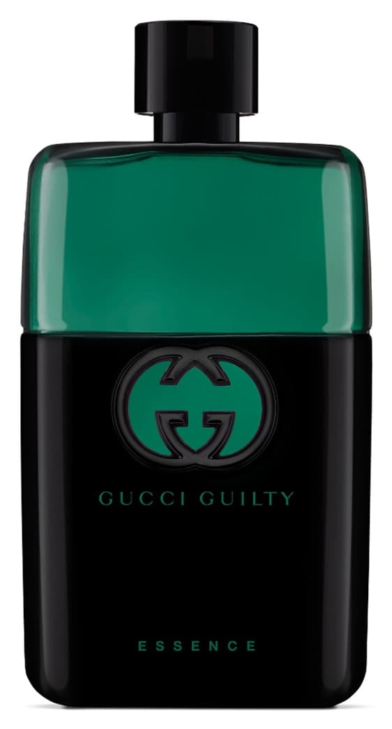 ادو تویلت مردانه Gucci Guilty Esence 90 ml ادو تویلت مردانه Gucci Guilty Esence 90 ml