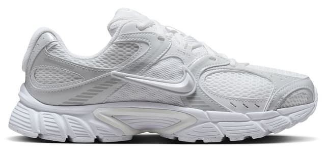 کفش ورزشی یونیسکس Nike برای دویدن، پیادهروی و استفاده روزمره مدل V5 RNR کفش ورزشی یونیسکس Nike برای دویدن، پیادهروی و استفاده روزمره مدل V5 RNR