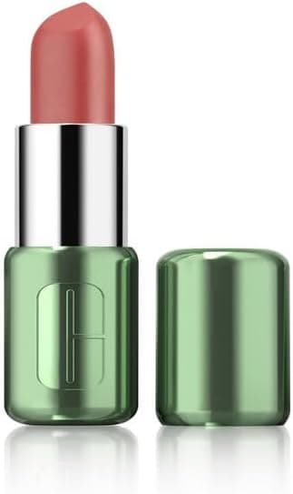 رژ لب Clinique Pop Longwear مدل 17 رژ لب Clinique Pop Longwear مدل 17