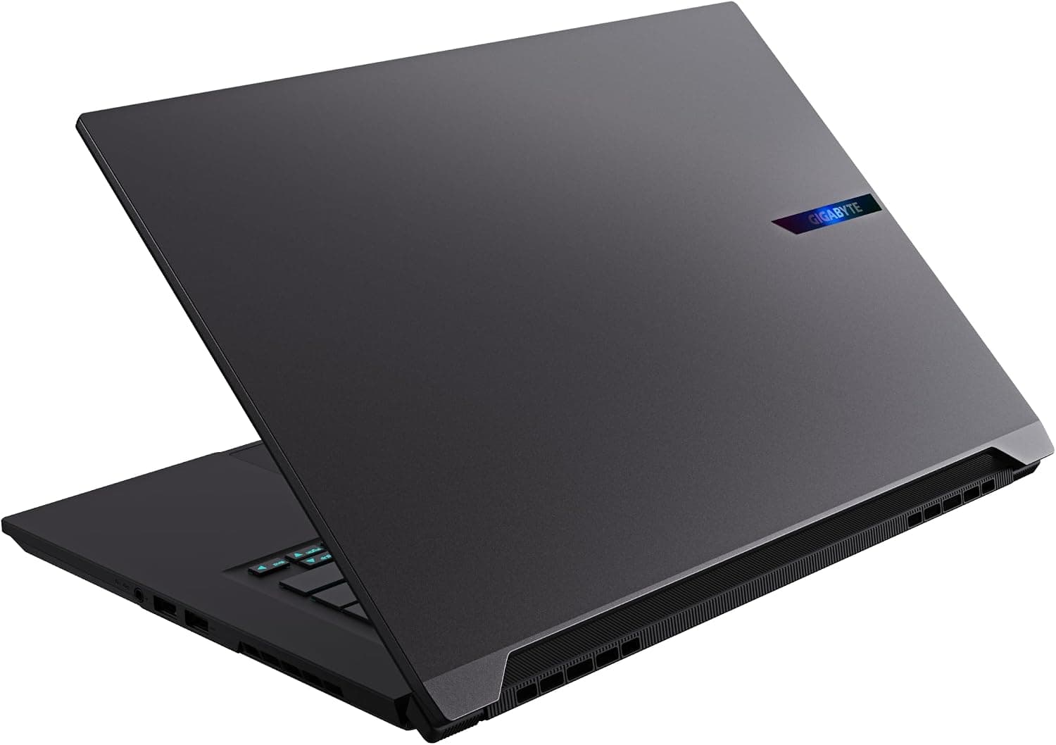لپتاپ گیمینگ باریک GIGABYTE AERO X16 مدل 16 اینچی QHD 165Hz لپتاپ گیمینگ باریک GIGABYTE AERO X16 مدل 16 اینچی QHD 165Hz