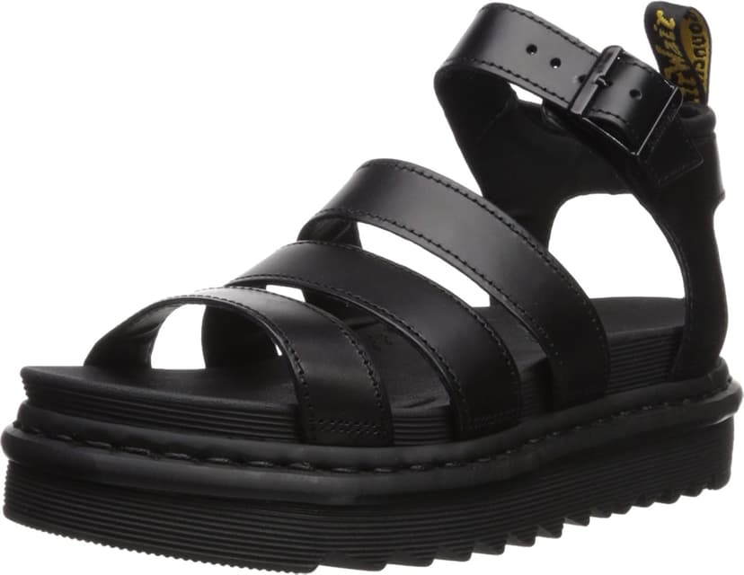 صندل زنانه Dr. Martens کژوال صندل زنانه Dr. Martens کژوال