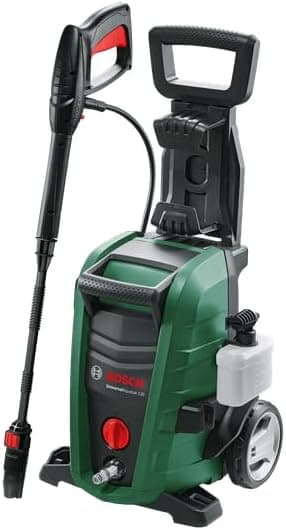 هیدروکلینر Bosch Aquatak یونیورسال 1500W مدل 06008A7A00 هیدروکلینر Bosch Aquatak یونیورسال 1500W مدل 06008A7A00