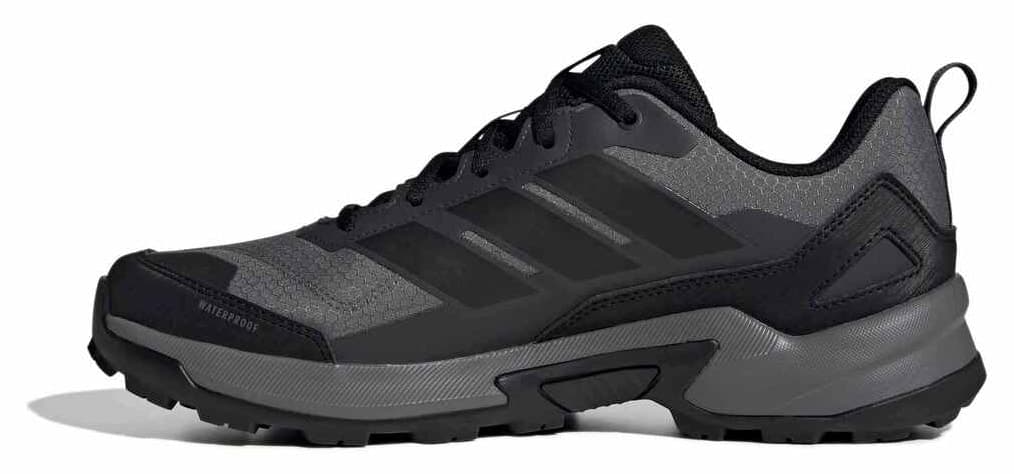 کفش اوتدور مردانه adidas Terrex Eastrail 3 مدل JR4009 کفش اوتدور مردانه adidas Terrex Eastrail 3 مدل JR4009