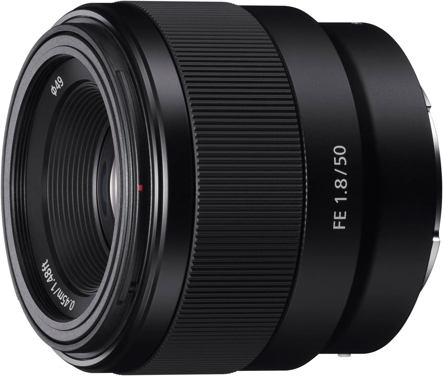 دوربین بیآینه Sony a7III فول فریم با کیت دو لنزی مدل ILCE-7M3K/B دوربین بیآینه Sony a7III فول فریم با کیت دو لنزی مدل ILCE-7M3K/B