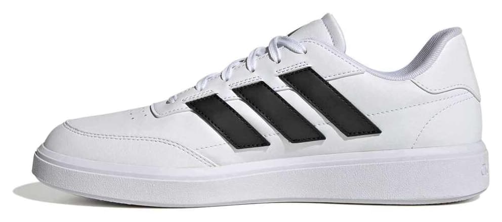 کفش اسنیکر مردانه adidas مدل Courtblock IF4033 کفش اسنیکر مردانه adidas مدل Courtblock IF4033