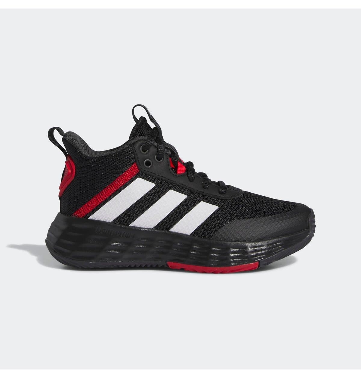 کفش ورزشی adidas مدل Ownthegame 2.0 K کفش ورزشی adidas مدل Ownthegame 2.0 K
