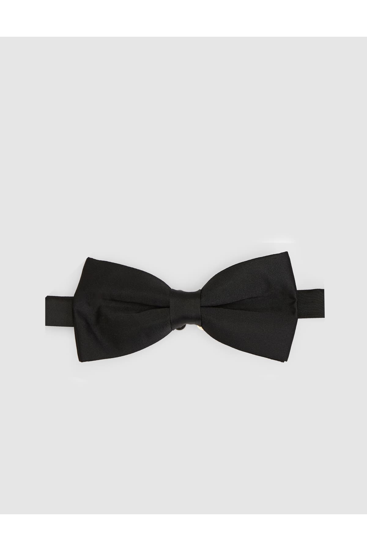 ست پاپیون و کمربند مردانه Pierre Cardin مشکی مدل 50328594-VR046 ست پاپیون و کمربند مردانه Pierre Cardin مشکی مدل 50328594-VR046