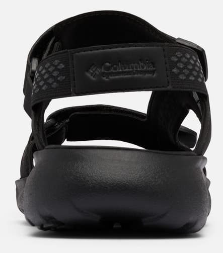 صندل مردانه Columbia مدل Peakfreak Roam صندل مردانه Columbia مدل Peakfreak Roam
