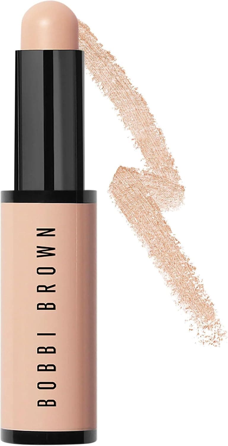 کانسیلر استیک Bobbi Brown Skin Corrector رنگ بیسک تیره کانسیلر استیک Bobbi Brown Skin Corrector رنگ بیسک تیره