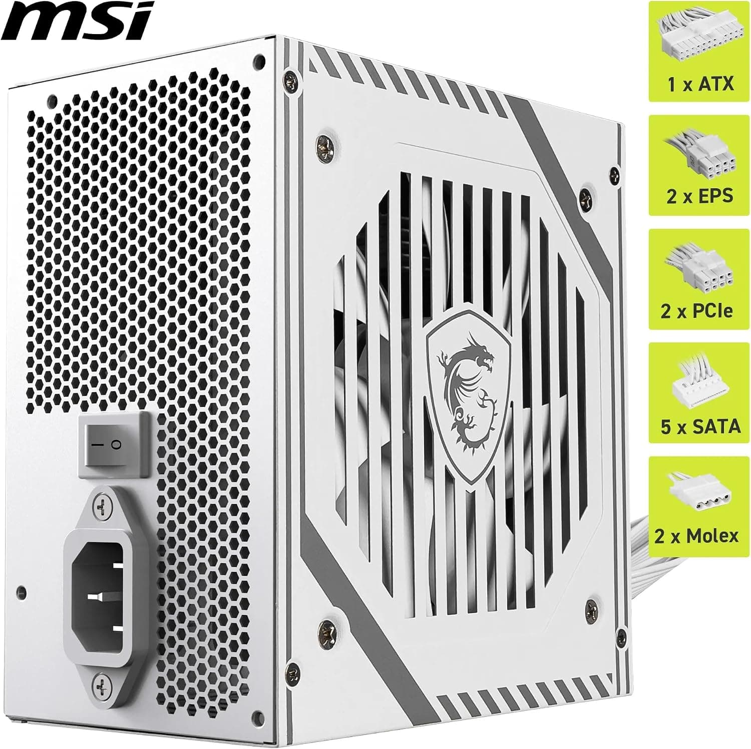 خطکش پلاستیکی شفاف MSI لبه صاف 40cm 16 inches خطکش پلاستیکی شفاف MSI لبه صاف 40cm 16 inches