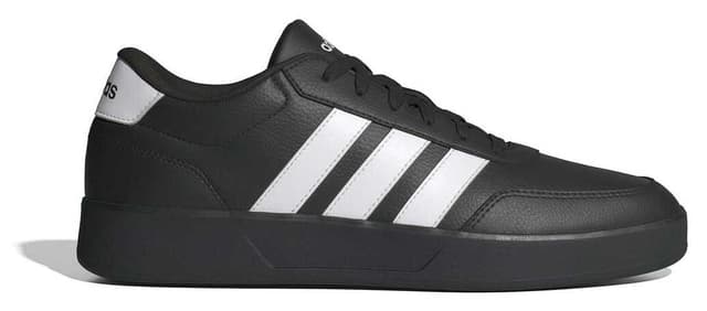 کفش کتانی مردانه adidas Breaknet 3.0 مدل JQ5482 کفش کتانی مردانه adidas Breaknet 3.0 مدل JQ5482