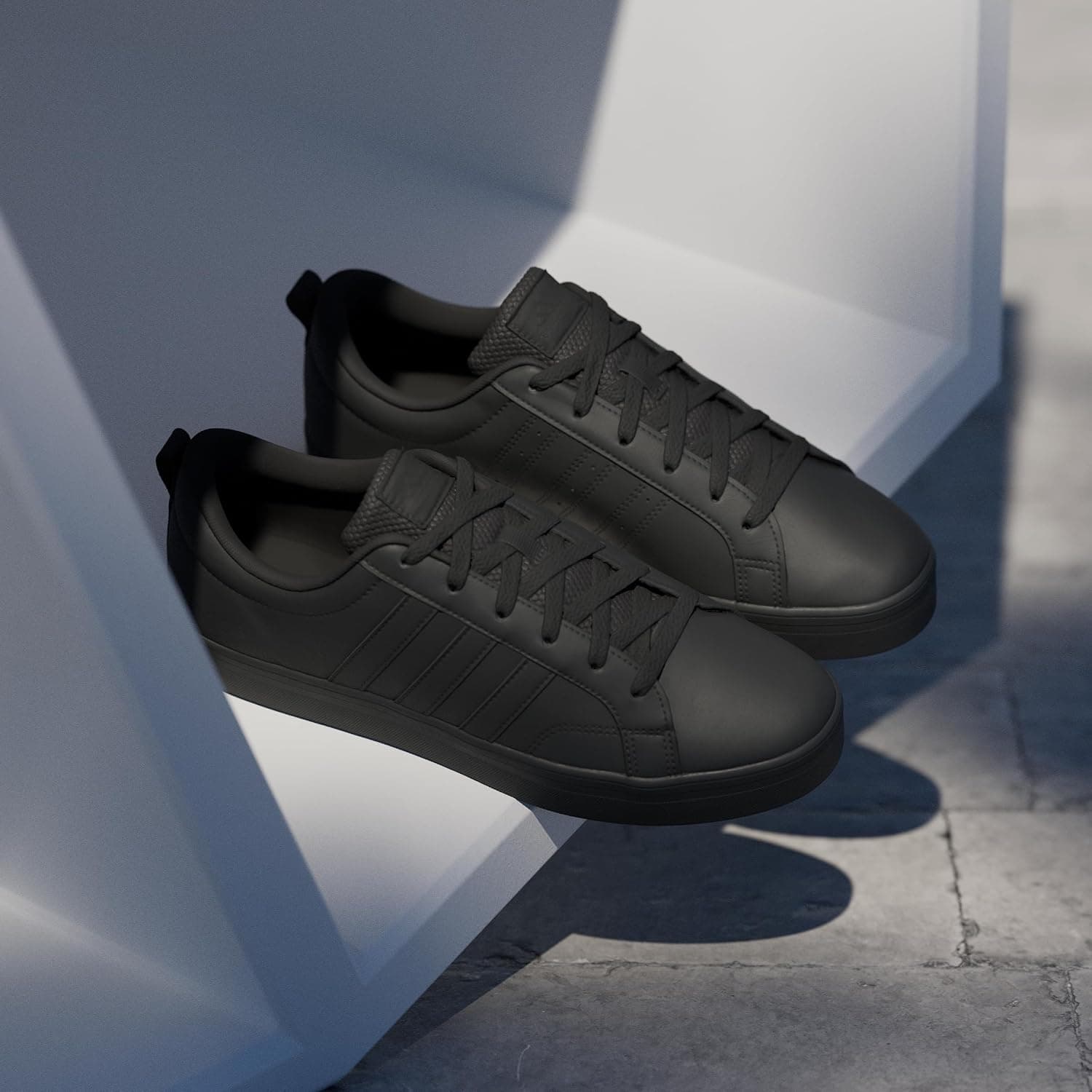 کفش مردانه adidas VS PACE 2.0 کفش مردانه adidas VS PACE 2.0