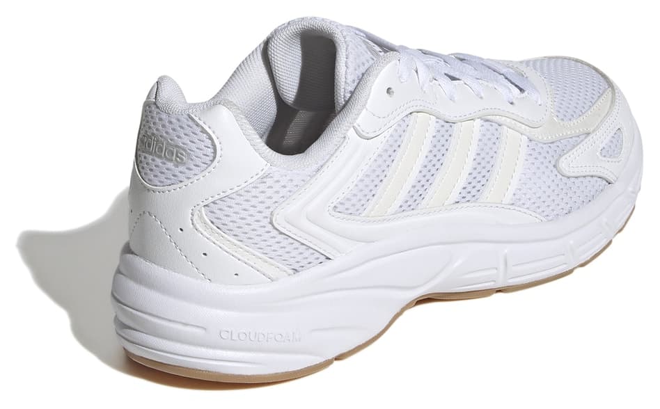 کتانی زنانه adidas Eclyptix 2000 مدل JI2847 کتانی زنانه adidas Eclyptix 2000 مدل JI2847