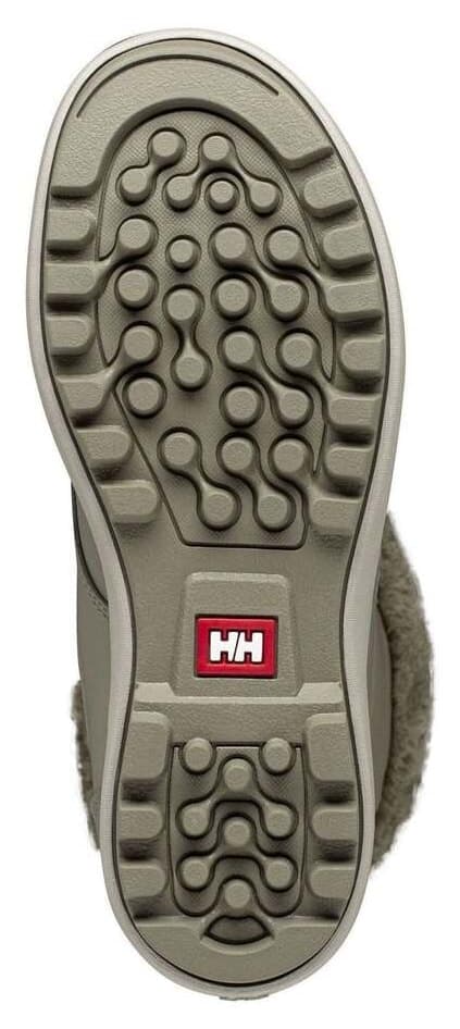 بوت زنانه Helly Hansen مدل W AURORA BOT بوت زنانه Helly Hansen مدل W AURORA BOT
