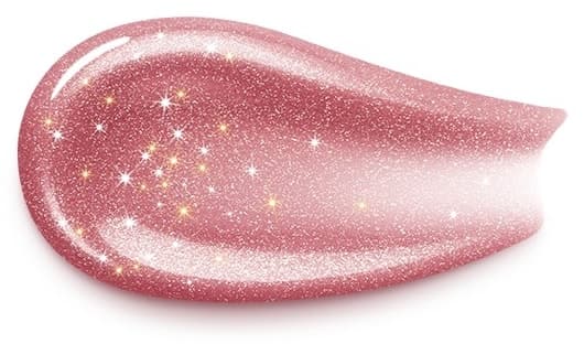 براقکننده لب KIKO مغذی و آبرسان مدل 3D Hydra Lipgloss موو مرواریدی 17 براقکننده لب KIKO مغذی و آبرسان مدل 3D Hydra Lipgloss موو مرواریدی 17