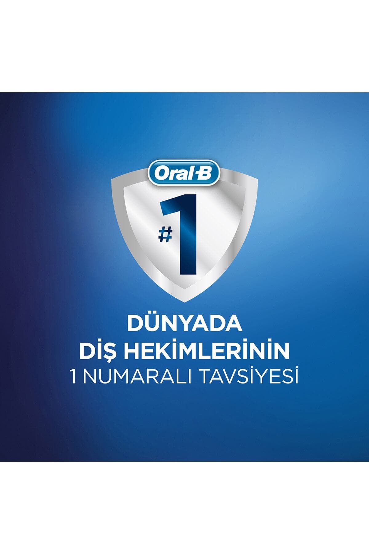 مسواک برقی شارژی Oral-B Genius Pro مدل 8900 بسته 2 عددی مسواک برقی شارژی Oral-B Genius Pro مدل 8900 بسته 2 عددی