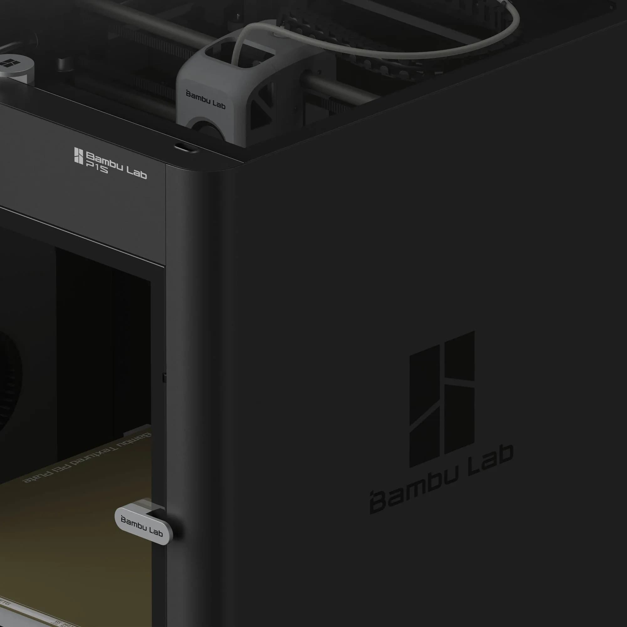bambu-lab-p1s-combo-3d-yazici-2 bambu-lab-p1s-combo-3d-yazici-2