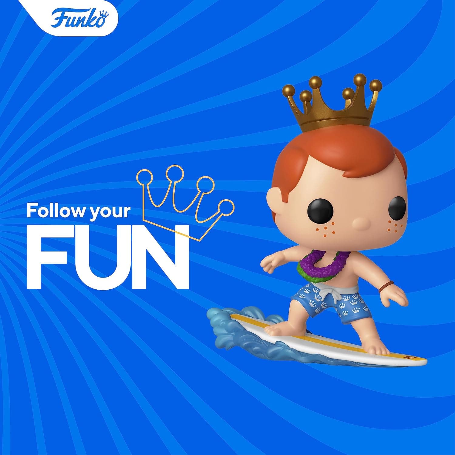 فیگور وینیل کلکسیونی Funko POP! مدل Jessie از Disney Pixar Toy Story 4 فیگور وینیل کلکسیونی Funko POP! مدل Jessie از Disney Pixar Toy Story 4