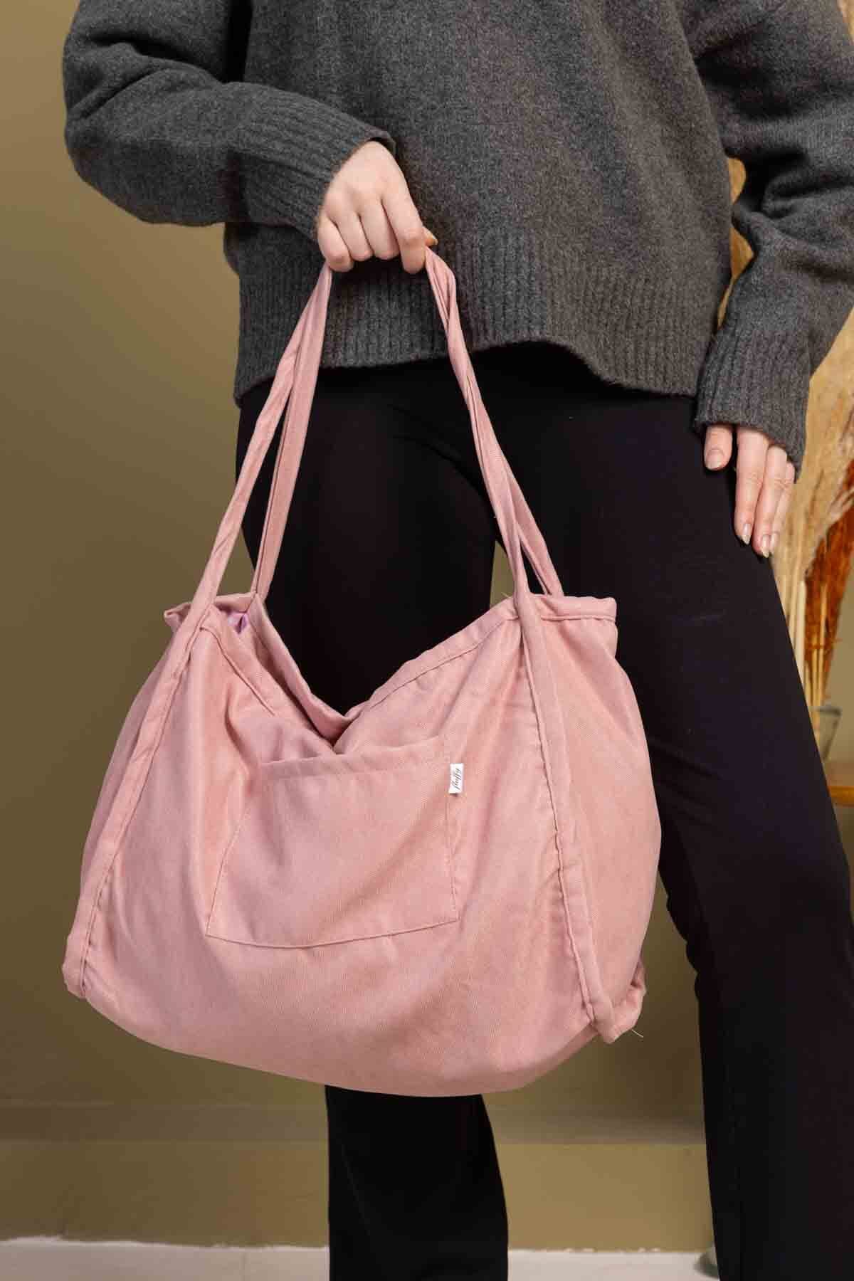 کیف مدرسهای زنانه fluffy زیپدار آستردار مدل Mute Bag Angelic 00s (32/36) کیف مدرسهای زنانه fluffy زیپدار آستردار مدل Mute Bag Angelic 00s (32/36)