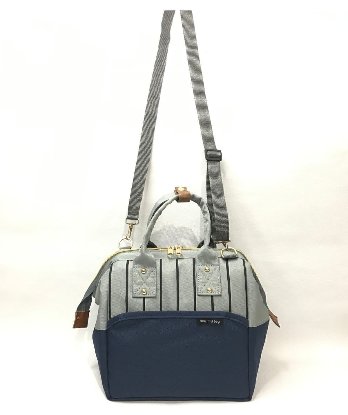 کیف حرارتی bb beautiful bag ضدآب عایق حرارت غذا کیف حرارتی bb beautiful bag ضدآب عایق حرارت غذا