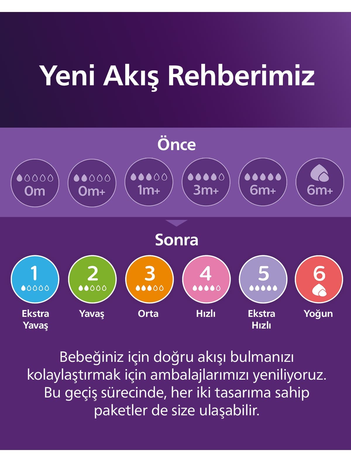شیشه شیر Philips Avent 260 ml نوک جریان متوسط 3 طرح جنگلی مدل SCY903/74 شیشه شیر Philips Avent 260 ml نوک جریان متوسط 3 طرح جنگلی مدل SCY903/74