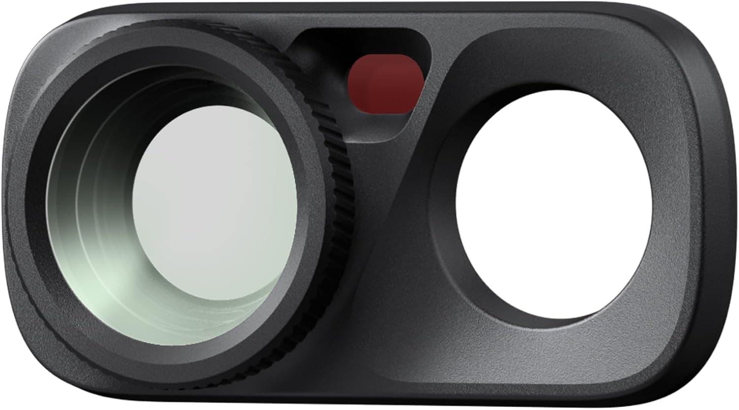 لنز فوقعریض Insta360 مدل Luna لنز فوقعریض Insta360 مدل Luna
