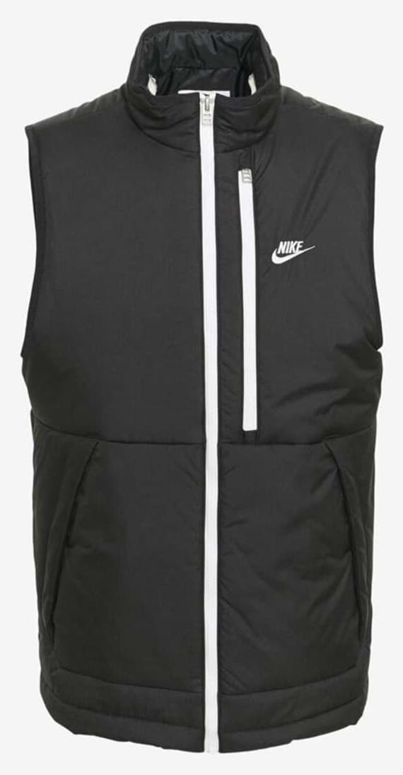 جلیقه مردانه Nike NSW Therma-FIT Rpl Legacy جلیقه مردانه Nike NSW Therma-FIT Rpl Legacy