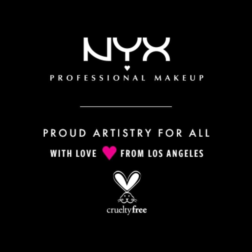 اسپری تثبیت آرایش NYX Professional Makeup فینیش درخشان ماندگاری ۱۶ ساعته ۶۰ml اسپری تثبیت آرایش NYX Professional Makeup فینیش درخشان ماندگاری ۱۶ ساعته ۶۰ml