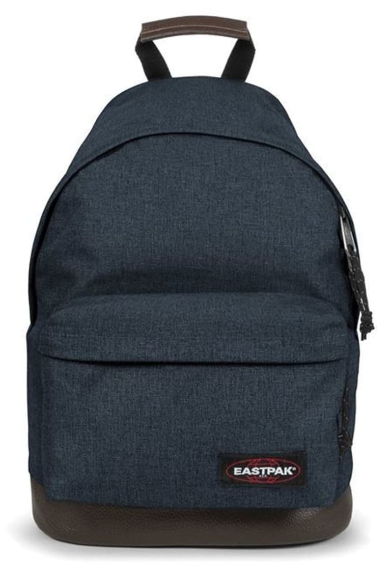 کوله پشتی یونیسکس Eastpak Wyoming مدل EK00081126W1 کوله پشتی یونیسکس Eastpak Wyoming مدل EK00081126W1
