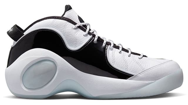 کفش زنانه Nike مدل Air Zoom Flight 95 Juststep کفش زنانه Nike مدل Air Zoom Flight 95 Juststep