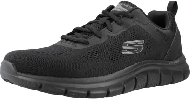 کفش مردانه Skechers TRACK BROADER کفش مردانه Skechers TRACK BROADER
